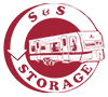 S&S Storage